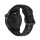 MYPHONE Watch Adventure Black - 1261142 - zdjęcie 5